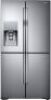 Samsung 719L French Door Fridge SRF719DLS