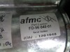 Pallet of Heater Fan Motors and Other Spare Parts - 5