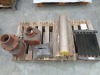 Pallet of Spare Parts All New Unused