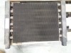 Pallet of Spare Parts All New Unused - 2