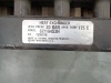 Pallet of Spare Parts All New Unused - 3