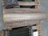 Pallet of Spare Parts All New Unused - 4