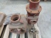 Pallet of Spare Parts All New Unused - 5