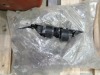 Pallet of Spare Parts All New Unused - 6