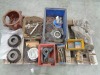 Pallet of Spare Parts All New Unused