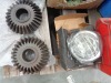 Pallet of Spare Parts All New Unused - 2