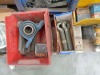Pallet of Spare Parts All New Unused - 3