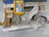Pallet of Spare Parts All New Unused - 4