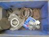 Pallet of Spare Parts All New Unused - 5