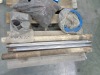 Pallet of Spare Parts All New Unused - 2