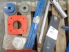 Pallet of Spare Parts All New Unused - 3
