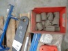 Pallet of Spare Parts All New Unused - 4