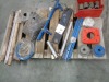 Pallet of Spare Parts All New Unused - 5