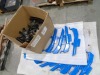 Sowing Boots and Manifold Heads