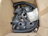 Sowing Boots and Manifold Heads - 3