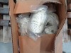2 Pallet of Spare Parts inc Stub Axles for Trailers / Vans and Element Filters for Fuel Line - 4
