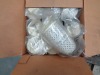 2 Pallet of Spare Parts inc Stub Axles for Trailers / Vans and Element Filters for Fuel Line - 6