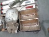 Pallet of Assorted Items inc 12 Meters of Duplex Chain 60-2R - 4