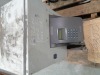 Pallet of Assorted Spare Parts inc heater fans - 2