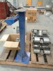 Pallet of Assorted Spare Parts inc heater fans - 5