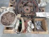 Pallet of Assorted Spare Parts - 3