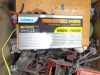 Assorted Electrical Parts - 2