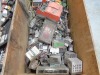 Assorted Electrical Parts - 3