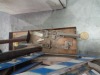 Mobile Steel Strapping Unit - 2