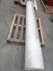8 Rolls of Vinyl Flooring - Unused - 3