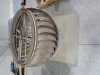 3 x Roof Ventilators - 2