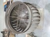3 x Roof Ventilators - 4