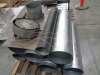 6 Pallets of Flue Ducting with Flues - 2