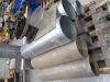 6 Pallets of Flue Ducting with Flues - 3