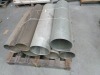 6 Pallets of Flue Ducting with Flues - 4