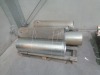 6 Pallets of Flue Ducting with Flues - 5