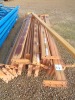 A Qty of Pallet Racking - 2