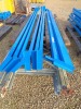 A Qty of Pallet Racking - 4