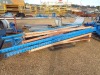 A Qty of Pallet Racking - 5