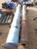 2 Vetter Trittler Model PS43 Radial Cranes - 3