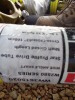 Qty of 13 PTO Drive Shafts - 4