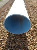 Length of PVC Pipe - 2