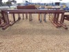 Asstd Large Heavy Duty Trestles - 2