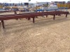 Asstd Large Heavy Duty Trestles - 3
