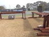 Asstd Large Heavy Duty Trestles