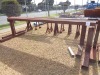 Asstd Large Heavy Duty Trestles - 3