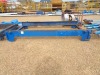 Qty of 3 Large Steel Frames - 2