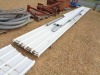 Colourbond Sheets, Flashing and Curved Sheets - 6