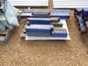 4 Pallets of Steel Tubes - 5