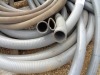 2 Pallets Rubber Flexible Hose - 2