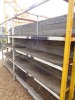 Freestanding Steel Shelving Unit - 2